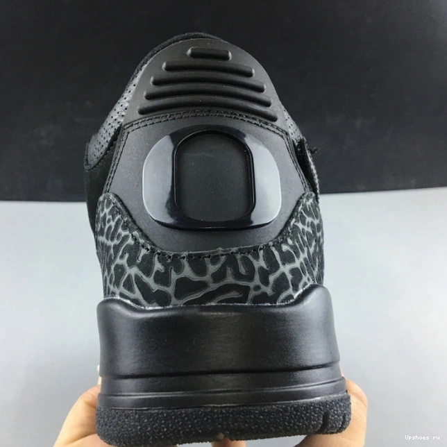 3 Oregon Air Duck AJ3-902027 Retro Jordan 1004